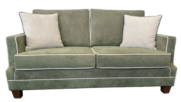 Hawkesbury Suite 2 x 2.5