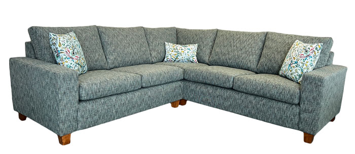 Pelorus Corner Suite 2400 x 2400