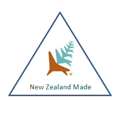 NZ Made